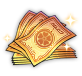 Get vouchers 999