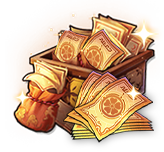 Get vouchers 9999