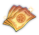 Get vouchers 499