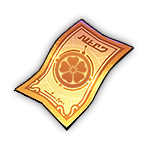 Get vouchers 99
