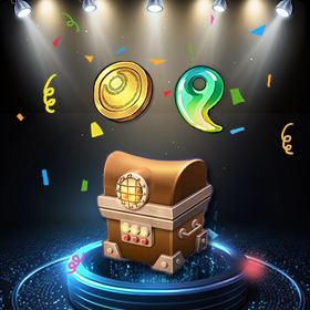 Get Gift Pack 19.99