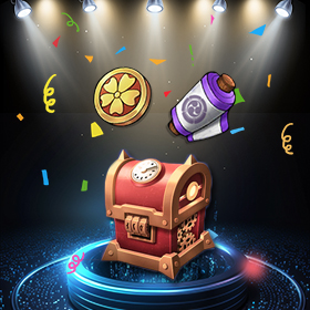 Get Gift Pack 14.99