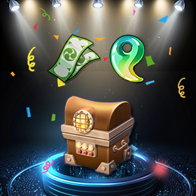 Get Gift Pack 29.99