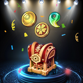 Get Gift Pack 49.99