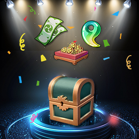 Get Gift Pack 4.99